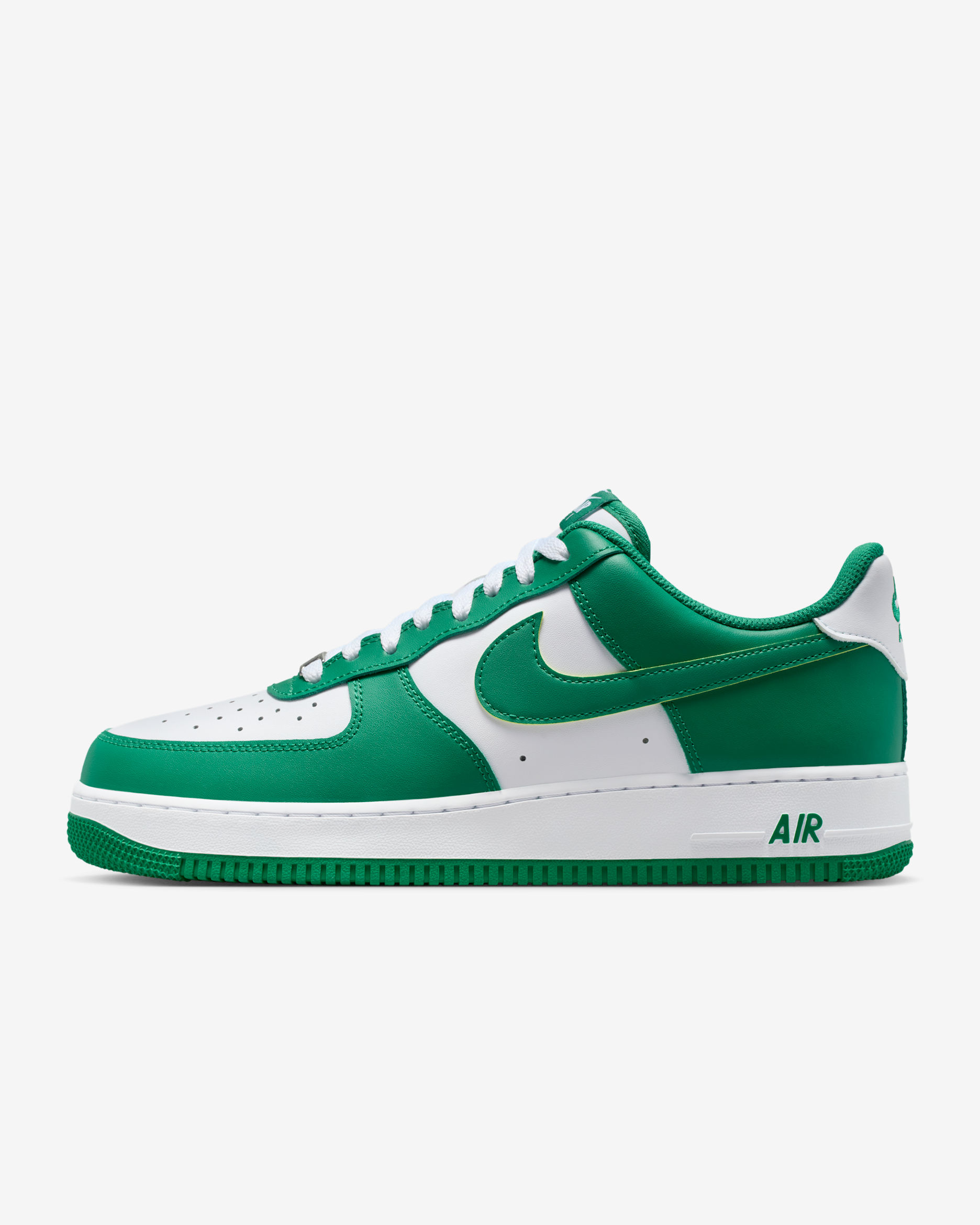 Nike Air Force 1 '07 Men's Shoes. Nike.com